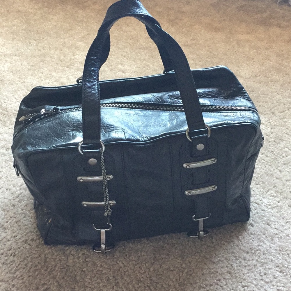 Balenciaga Vintage Bag